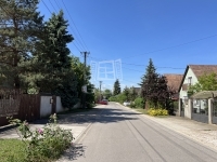 Fót Casa Familiala 26