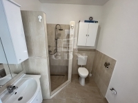 Fót Casa Familiala 15