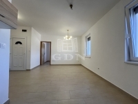 Fót Casa Familiala 7