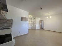 Fót Casa Familiala 6