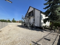 Fót Casa Familiala 25