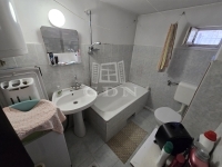 Budapest XVII. kerület Участок 12