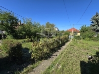 Budapest XVII. kerület Участок 15