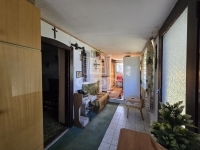 Budapest XVII. kerület Участок 13