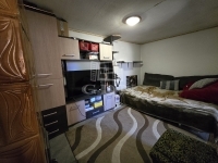 Budapest XVII. kerület Участок 8
