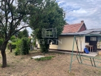 Budapest XVII. kerület Участок 4