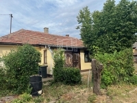 Budapest XVII. kerület Участок 3