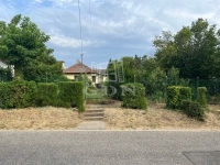Budapest XVII. kerület Участок 20