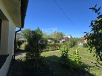 Budapest XVII. kerület Einfamilienhaus 19