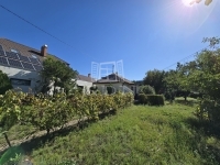 Budapest XVII. kerület Einfamilienhaus 18