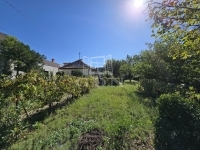 Budapest XVII. kerület Einfamilienhaus 17