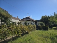 Budapest XVII. kerület Einfamilienhaus 16