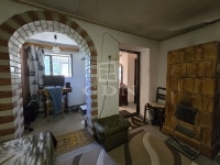 Budapest XVII. kerület Einfamilienhaus 10