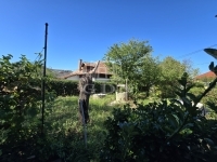 Budapest XVII. kerület Einfamilienhaus 14