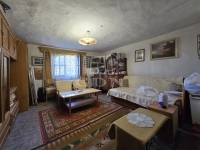 Budapest XVII. kerület Einfamilienhaus 11