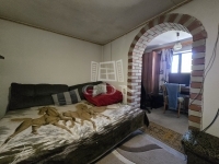 Budapest XVII. kerület Einfamilienhaus 9