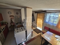 Budapest XVII. kerület Einfamilienhaus 6