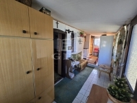 Budapest XVII. kerület Einfamilienhaus 5