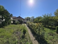 Verkauf einfamilienhaus Budapest XVII. bezirk, 60m2