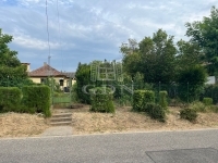 Budapest XVII. kerület Einfamilienhaus 0