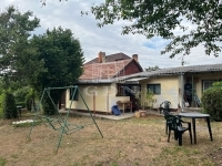 Budapest XVII. kerület Einfamilienhaus 1