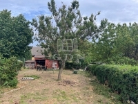 Budapest XVII. kerület Einfamilienhaus 2