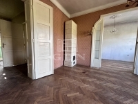 Budapest XVIII. kerület Lakás (téglaépítésű) 0