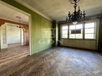 Budapest XVIII. kerület Lakás (téglaépítésű) 1