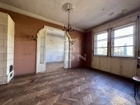 For sale flat (brick) Budapest XVIII. district, 117m2