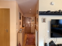 Budapest XI. kerület Flat (brick) 12