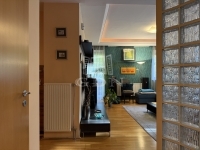 Budapest XI. kerület Flat (brick) 0