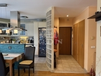 Budapest XI. kerület Flat (brick) 9