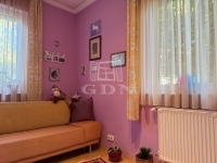 Budapest XI. kerület Flat (brick) 15