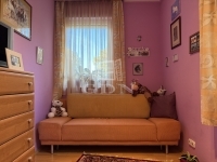 Budapest XI. kerület Flat (brick) 14