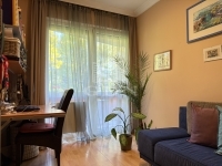 Budapest XI. kerület Flat (brick) 18