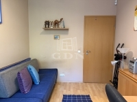 Budapest XI. kerület Flat (brick) 20