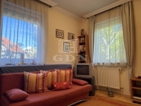 Budapest XI. kerület Flat (brick) 27