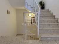 Budapest XI. kerület Flat (brick) 32