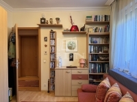 Budapest XI. kerület Flat (brick) 26