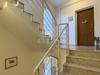 Budapest XI. kerület Flat (brick) 31