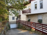 Budapest XI. kerület Flat (brick) 28