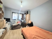 Budapest XVI. kerület Einfamilienhaus 7