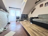 Budapest XVI. kerület Einfamilienhaus 10