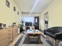 Budapest XVI. kerület Einfamilienhaus 2