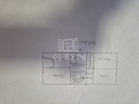 Budapest XVI. kerület Einfamilienhaus 17