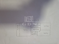 Budapest XVI. kerület Einfamilienhaus 18