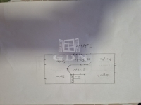 Budapest XVI. kerület Einfamilienhaus 19