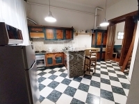 Budapest I. kerület Wohnung (Ziegel) 9