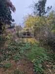 Budapest XIV. kerület Einfamilienhaus 3