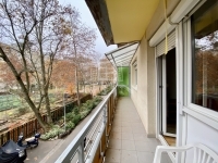 For sale flat (panel) Budapest XV. district, 35m2